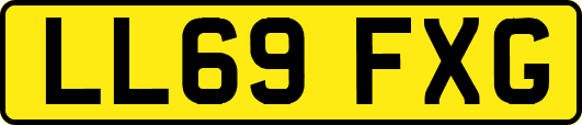 LL69FXG