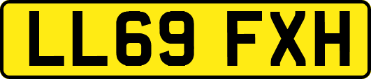 LL69FXH