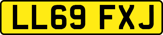 LL69FXJ