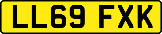 LL69FXK