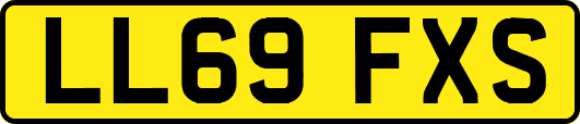 LL69FXS
