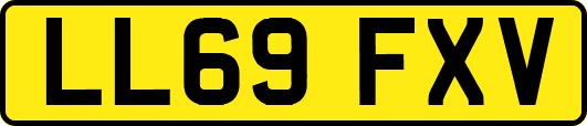 LL69FXV