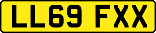 LL69FXX