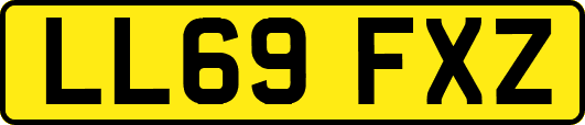 LL69FXZ