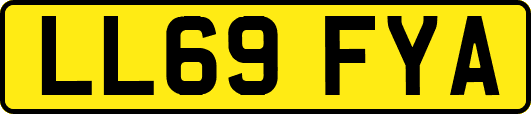 LL69FYA