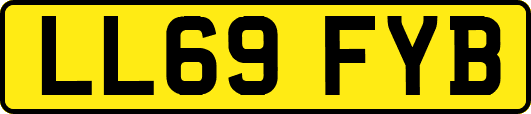 LL69FYB