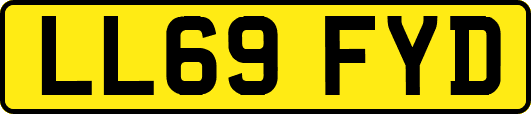 LL69FYD
