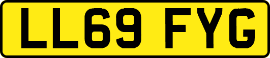 LL69FYG
