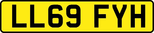 LL69FYH