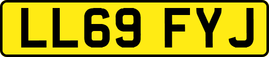 LL69FYJ