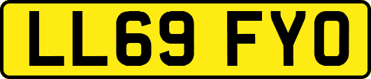 LL69FYO