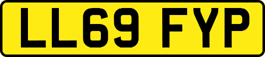 LL69FYP