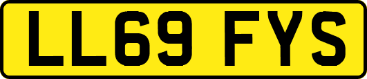 LL69FYS