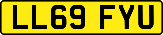 LL69FYU