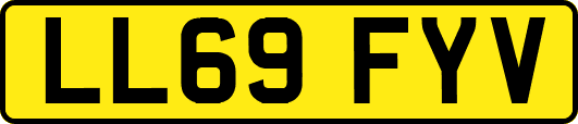 LL69FYV