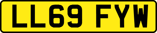 LL69FYW