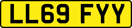 LL69FYY