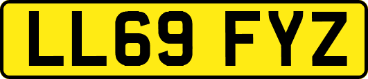 LL69FYZ