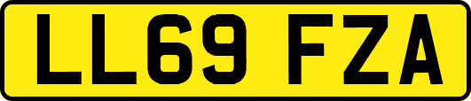 LL69FZA