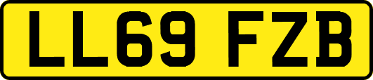 LL69FZB