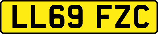 LL69FZC
