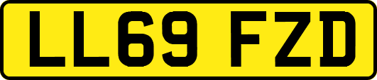 LL69FZD