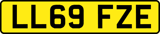 LL69FZE