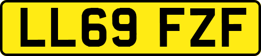 LL69FZF
