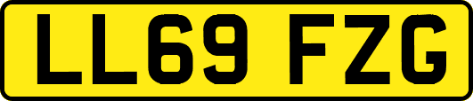 LL69FZG