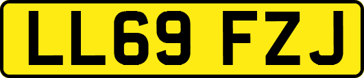 LL69FZJ