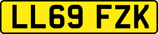 LL69FZK