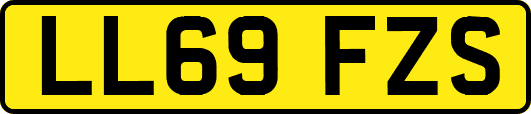 LL69FZS