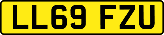 LL69FZU