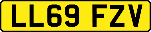 LL69FZV