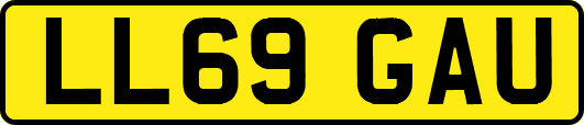LL69GAU