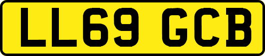 LL69GCB
