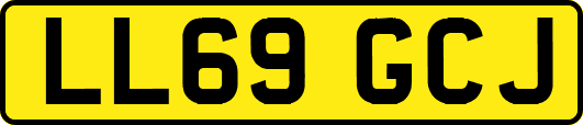 LL69GCJ