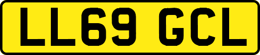 LL69GCL
