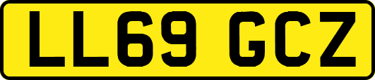 LL69GCZ