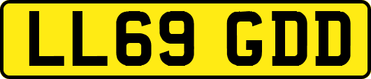LL69GDD