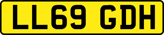 LL69GDH