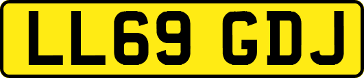 LL69GDJ