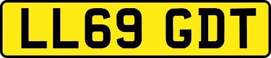 LL69GDT