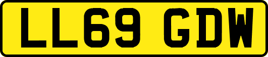 LL69GDW