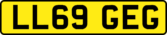 LL69GEG