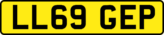 LL69GEP