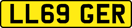 LL69GER