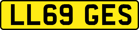 LL69GES