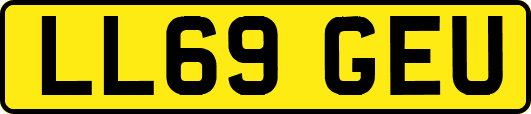 LL69GEU