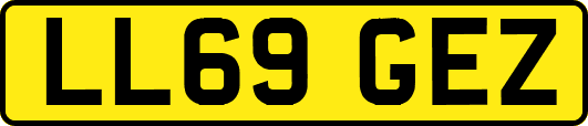 LL69GEZ